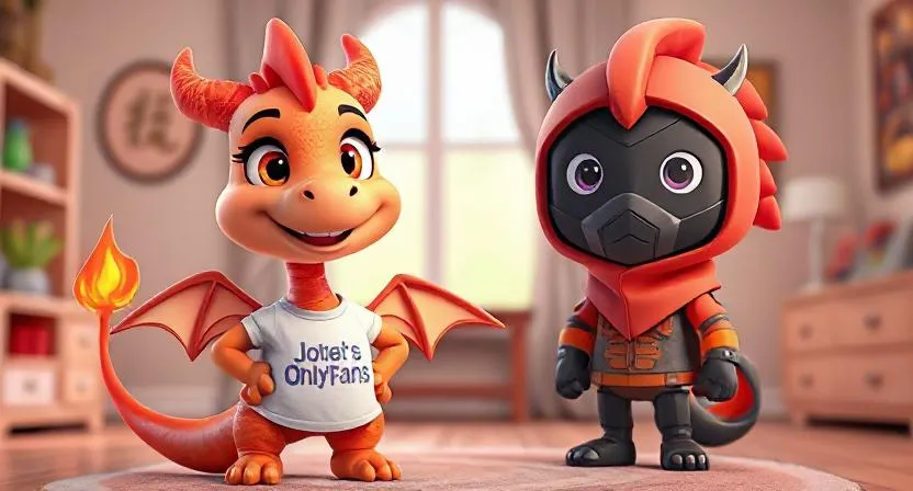 Новые опции isCreator и isUnreal для анкет пользователей