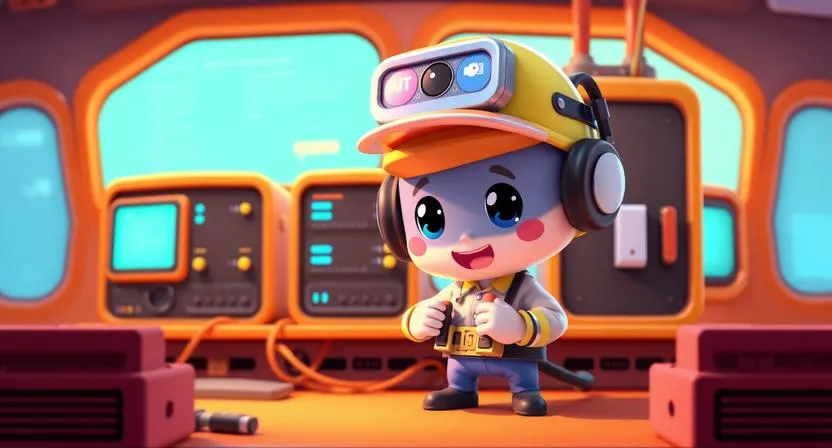 Плановое обновление систем, возможны перебои в работе