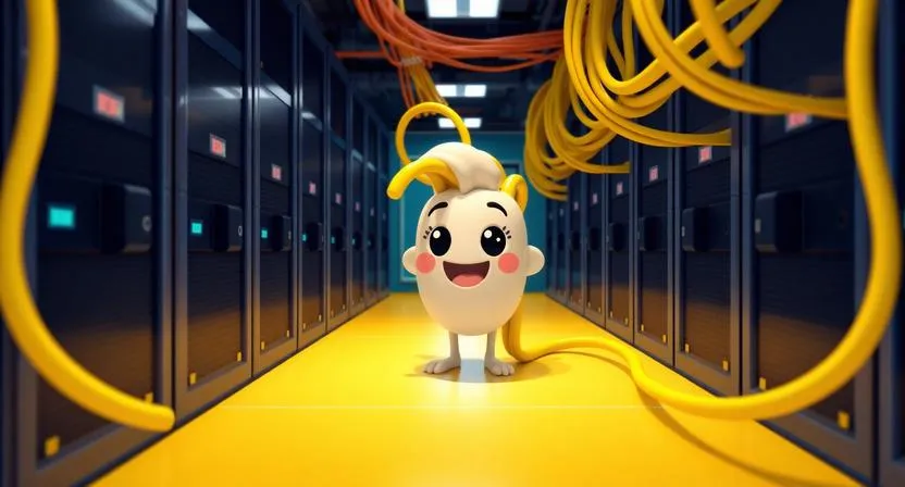 Технические работы: возможны перебои в работе сервисов