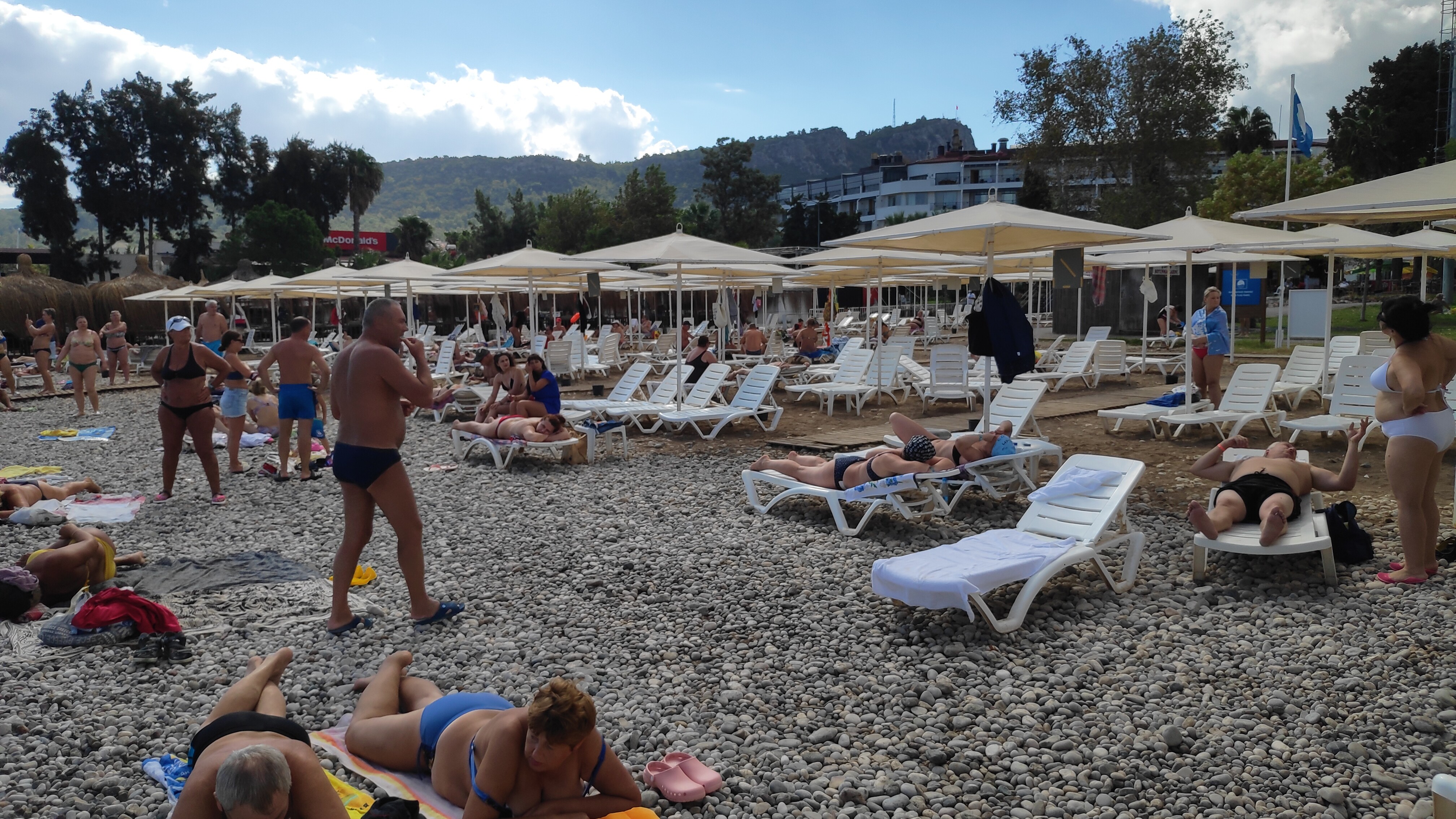 IMG_20211014_110222_1